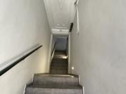 SE VENDE CASA ACTUALMENTE HOTEL CENTRICO