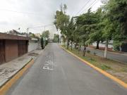 Se vende casa ADJUDICADA en Jardines de la Florida,...