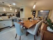 SE VENDE CASA ADOSADA CUMBAYA LUMBISI