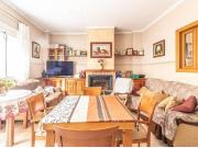 ? SE VENDE CASA ADOSADA EN BENIMODO – 223 m², AMPLIA Y...