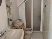 Se vende casa adosada en Brión
