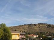 SE VENDE CASA ADOSADA EN PAGO POZUELA CAMINO DE LA NORIA