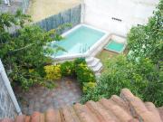 Se vende casa adosada en Ramales de la Victoria