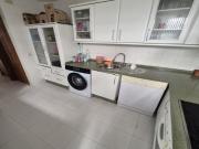 SE VENDE CASA ADOSADA EN ZONA DE LAS CANTERAS