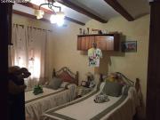 SE VENDE CASA ADOSADA MUY REFORMADA EN CULEBRON PINOSO...