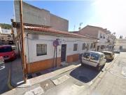 Se vende casa adosada OKUPA en Granada Granada
