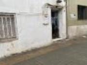 Se vende casa adosada OKUPA en Sabadell Barcelona