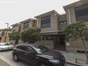 Se vende casa adosada OKUPA en Zaragoza Zaragoza