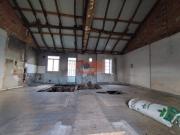 SE VENDE CASA ADOSADA PARA REFORMAR EN SAGRADO CORAZÓN