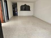 SE VENDE CASA AGUACLARA TULU VALLE