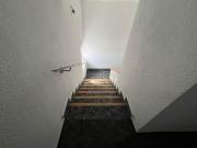 SE VENDE CASA AGUAS NUEVAS