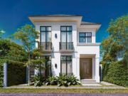 SE VENDE CASA AIRES NORTE, BATAN, SAMBORONDON MONIJ