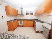 SE VENDE CASA AISLADA EN MEDIONA