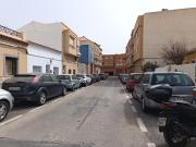 SE VENDE CASA AISLADA / REFORMADA / BARRIO SAN AGUSTIN