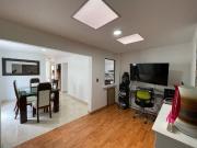 SE VENDE CASA AL NORTE ARMENIA QUINDIO COLOMBIA 3207746921