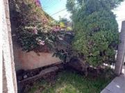 SE VENDE CASA AL NORTE: COLONIA LOMAS UNIVERSIDAD, CASI...