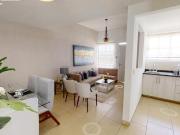 SE VENDE CASA AL NORTE DE AGS EN STACIA