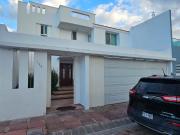 Se Vende Casa al Norte de Aguas