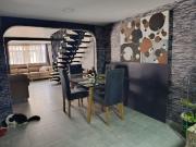 Se vende casa al norte de Armenia, Quindio