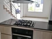 Se vende casa al norte de Armenia, Quindio