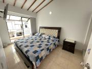 Se vende casa al norte de Armenia, Quindio