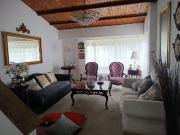 Se vende casa al norte de Armenia, Quindio