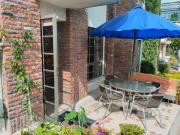 Se vende casa al norte de Armenia, Quindio