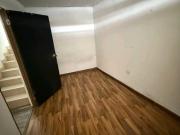 Se vende casa al norte de Armenia Quindío