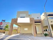 SE VENDE CASA AL NORTE DE HERMOSILLO UBICADA EN...