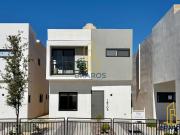 SE VENDE CASA AL NORTE DE LA CIUDAD DE CHIHUAHUA