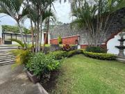 Se vende Casa al Norte de la ciudad en Lomas de Atzingo Se vende Casa al Norte de la ciudad en Lomas de Atzingo