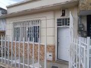 Se vende casa al occidente de Armenia Barrio San Jose