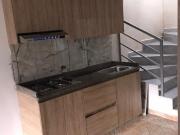 Se vende casa al occidente de Armenia, Quindío