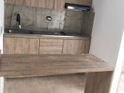 Se vende casa al occidente de Armenia, Quindío