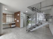 Se Vende Casa al Occidente de la Ciudad de Armenia
