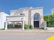 Se Vende Casa al Poniente en La Rioja Residencial