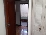 SE VENDE CASA AL SUR ARMENIA QUINDIO COLOMBIA 3207746921