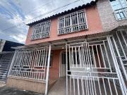 Se Vende Casa al Sur de Armenia