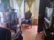 SE VENDE CASA AL SUR DE ARMENIA, QUINDIO COLOMBIA....