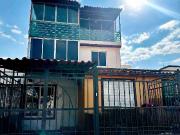 Se vende casa, al sur de Pachuca, 3 minutos a autopista...