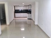SE VENDE CASA AL SUR OCCIDENTE DE ARMENIA QUINDIO