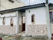 Se vende casa Alborada XIII Avenida Francisco de...