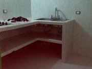 SE VENDE CASA ALCALA VALLE UBICADA ENTRADA VIA ALCALA A...