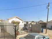 Se vende casa Alicante Baja California