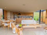 Se vende casa Alto de las palmas Envigado Se vende casa Alto de las palmas Envigado