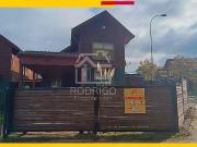 SE VENDE CASA ALTOS DE MIRASUR