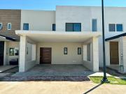 SE VENDE CASA ALTOZANO GÓMEZ