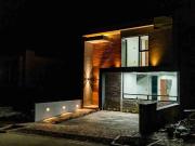 SE VENDE CASA ALTOZANO MORELIA