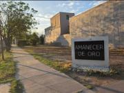 Se vende Casa Amanecer de Oro