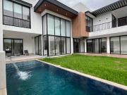 Se vende casa amoblada 5 habitaciones en Blue Bay • Isla...